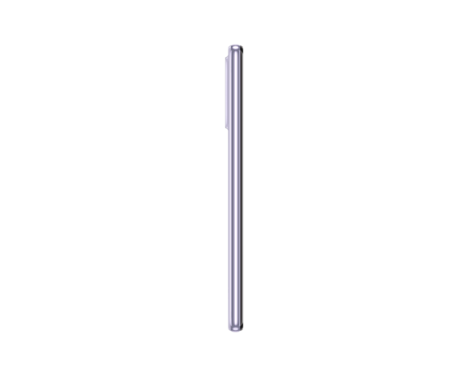 Galaxy A72