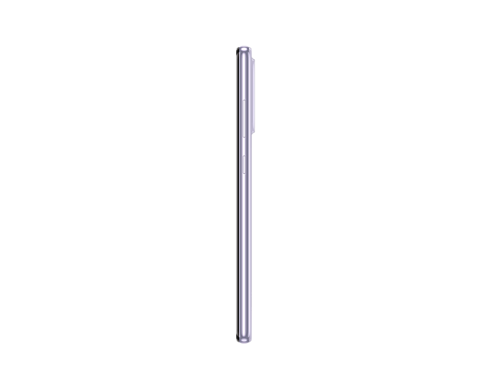 Galaxy A72