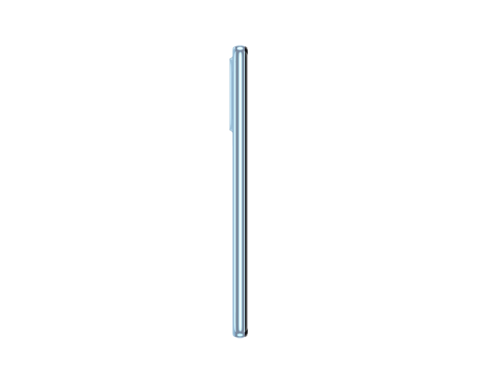 Galaxy A72