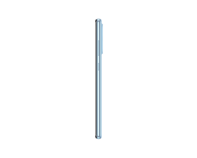 Galaxy A72
