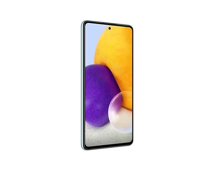 Galaxy A72