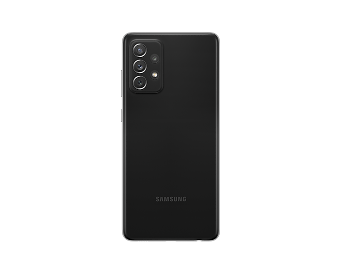 Galaxy A72