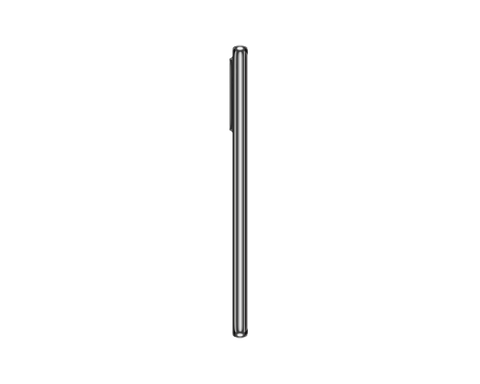 Galaxy A72
