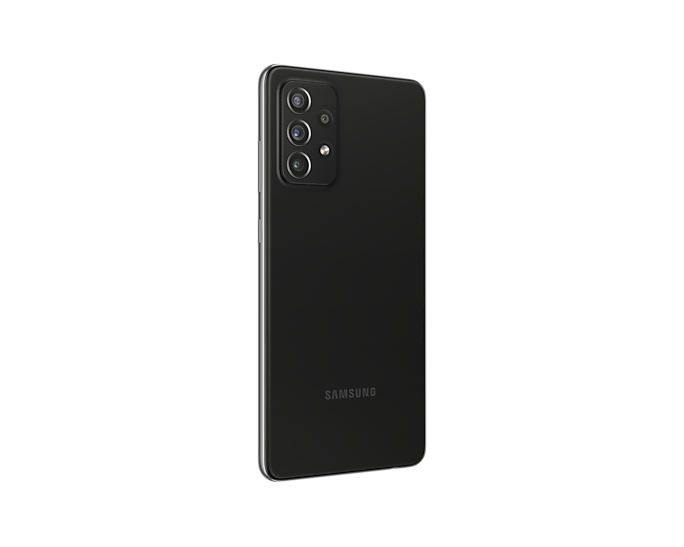 Galaxy A72