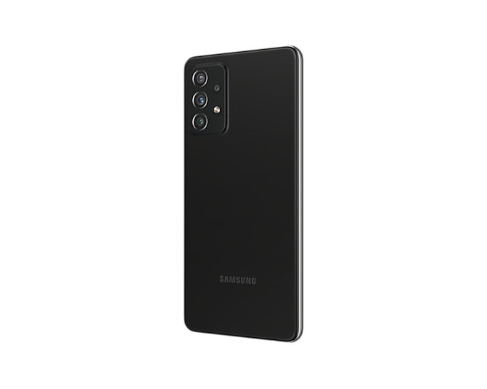 Galaxy A72