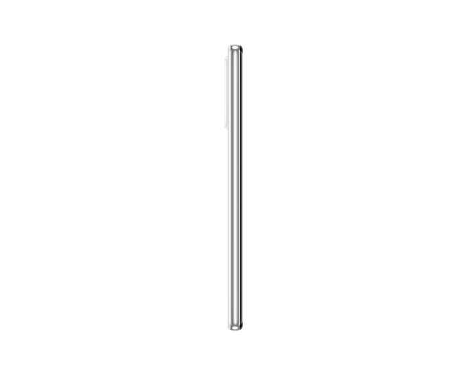 Galaxy A72
