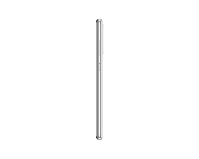 Galaxy A72