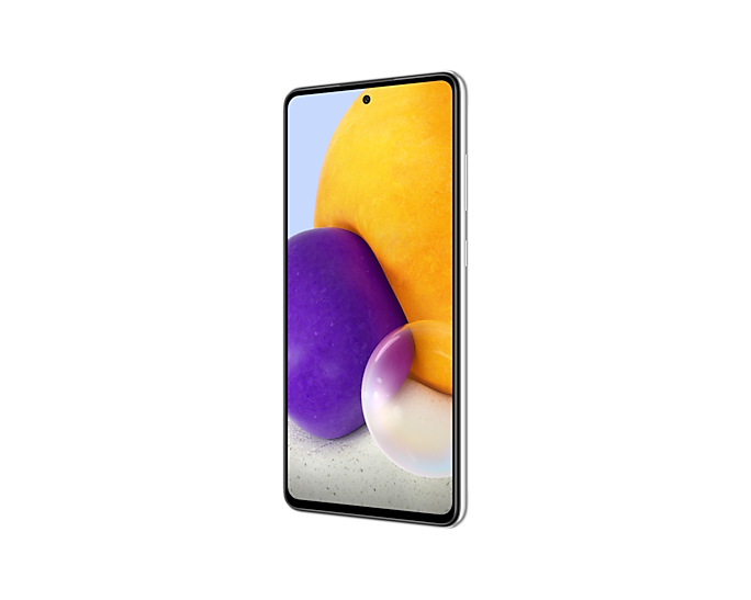 Galaxy A72