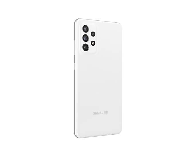 Galaxy A72