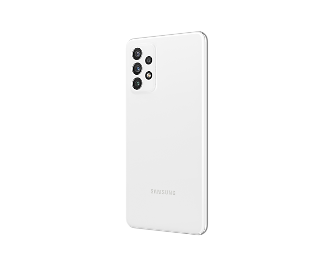 Galaxy A72