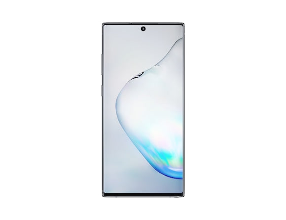 SAMSUNG Galaxy Note10+ / 256 GB
