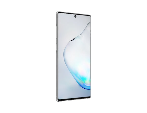 SAMSUNG Galaxy Note10+ / 256 GB