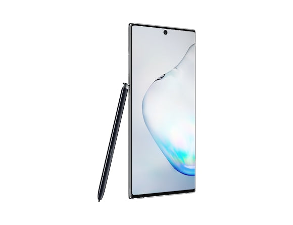 SAMSUNG Galaxy Note10+ / 256 GB