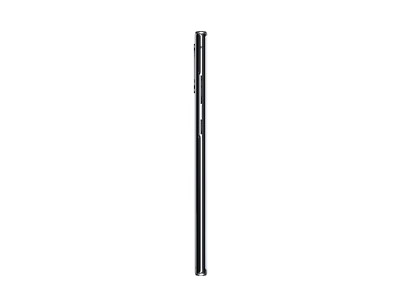 SAMSUNG Galaxy Note10+ / 256 GB