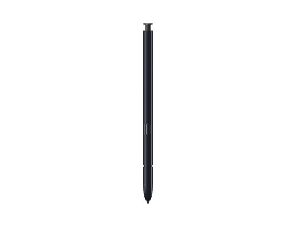 SAMSUNG Galaxy Note10+ / 256 GB