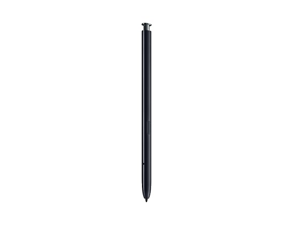 SAMSUNG Galaxy Note10+ / 256 GB