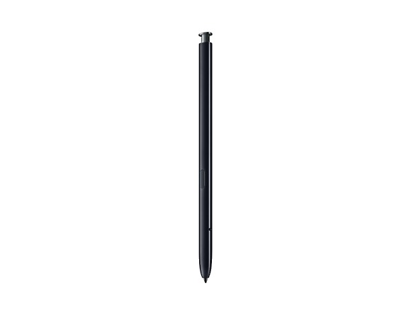 SAMSUNG Galaxy Note10+ / 256 GB