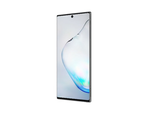 SAMSUNG Galaxy Note10+ / 256 GB