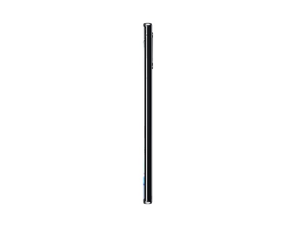 SAMSUNG Galaxy Note10+ / 256 GB