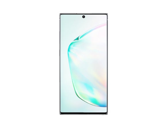 SAMSUNG Galaxy Note10+ / 256 GB