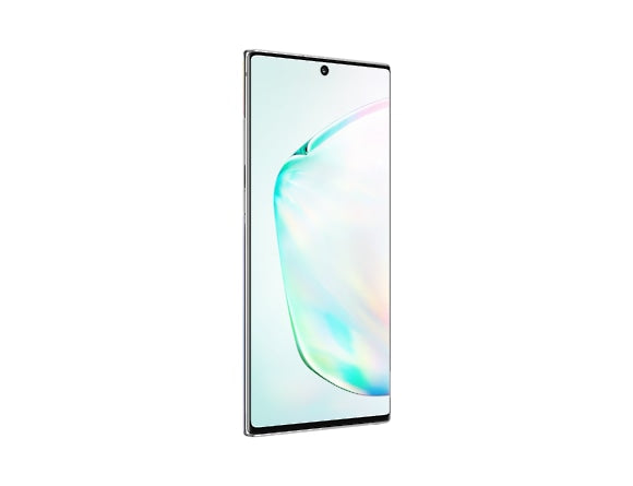 SAMSUNG Galaxy Note10+ / 256 GB