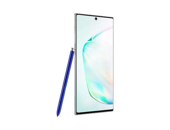 SAMSUNG Galaxy Note10+ / 256 GB
