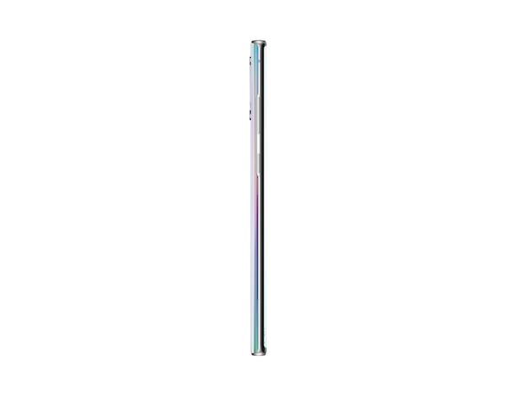 SAMSUNG Galaxy Note10+ / 256 GB