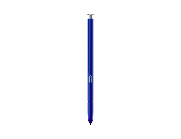 SAMSUNG Galaxy Note10+ / 256 GB