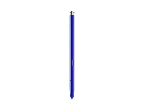 SAMSUNG Galaxy Note10+ / 256 GB
