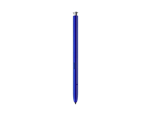 SAMSUNG Galaxy Note10+ / 256 GB