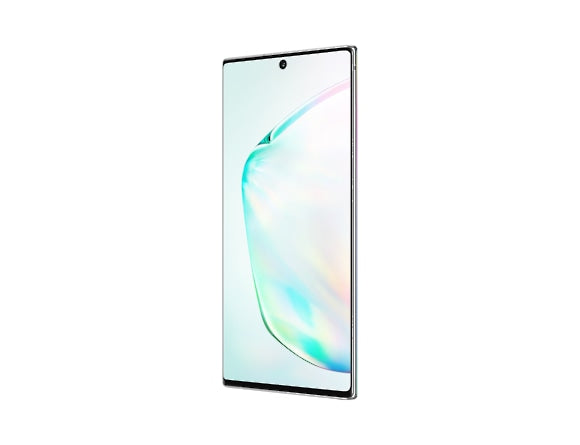 SAMSUNG Galaxy Note10+ / 256 GB