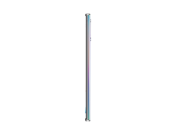SAMSUNG Galaxy Note10+ / 256 GB