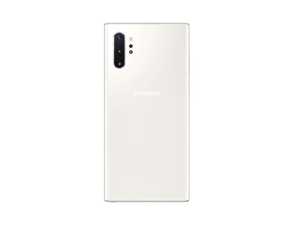SAMSUNG Galaxy Note10+ / 256 GB