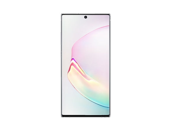 SAMSUNG Galaxy Note10+ / 256 GB