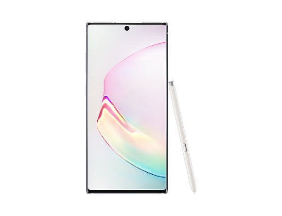 SAMSUNG Galaxy Note10+ / 256 GB