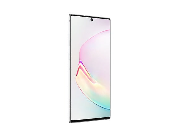 SAMSUNG Galaxy Note10+ / 256 GB