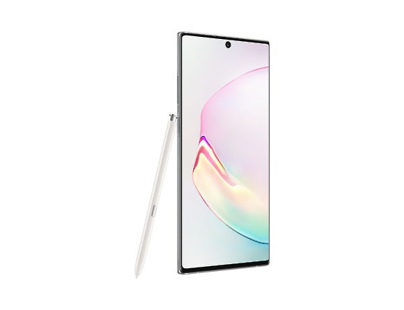 SAMSUNG Galaxy Note10+ / 256 GB