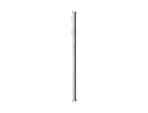 SAMSUNG Galaxy Note10+ / 256 GB