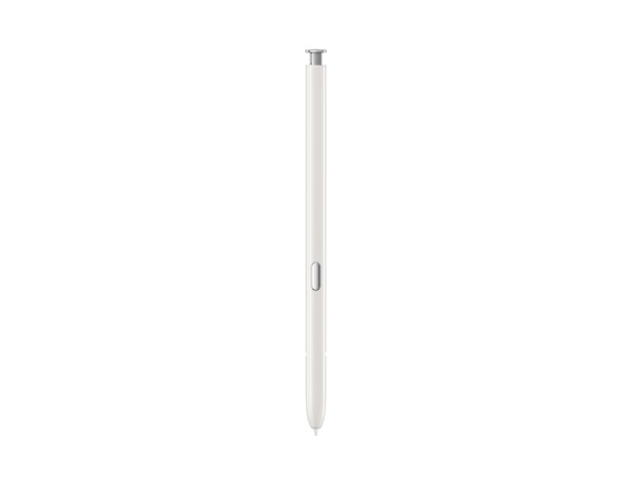 SAMSUNG Galaxy Note10+ / 256 GB
