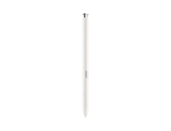SAMSUNG Galaxy Note10+ / 256 GB