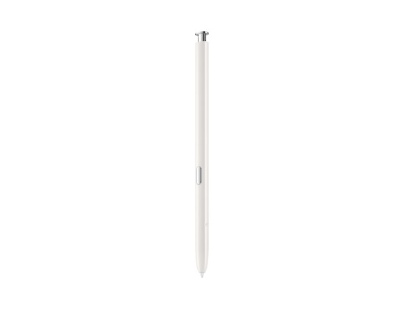 SAMSUNG Galaxy Note10+ / 256 GB