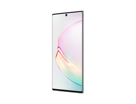 SAMSUNG Galaxy Note10+ / 256 GB