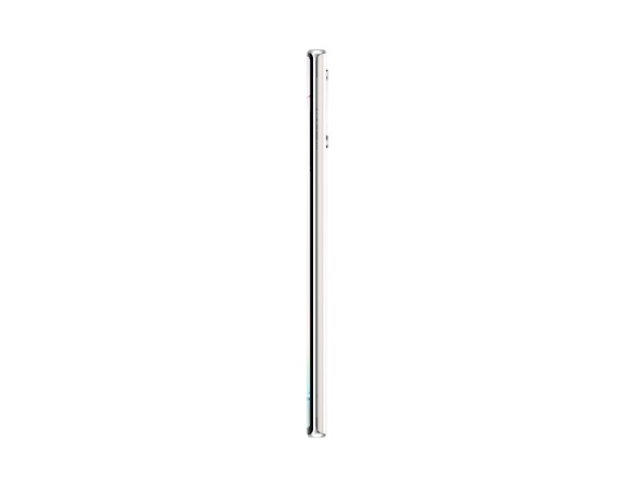 SAMSUNG Galaxy Note10+ / 256 GB
