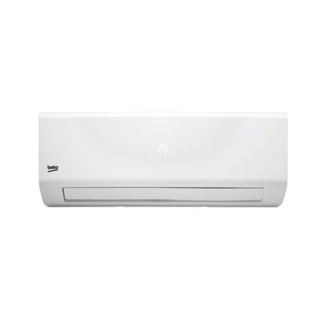 HISENSE SPLIT MURAL 1 CV – AS-09CR4SYCDA00