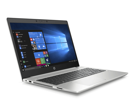 HP ProBook 450 G7 Notebook PC 1TB -8GB RAM