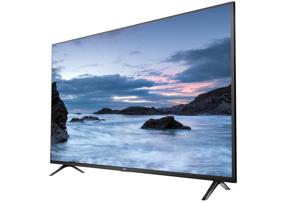 TCL LED TV 32″ SLIM – TCL_32D3000