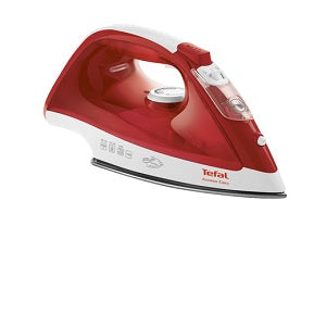 Fer à Vapeur Easy Access Tefal FV1533L0