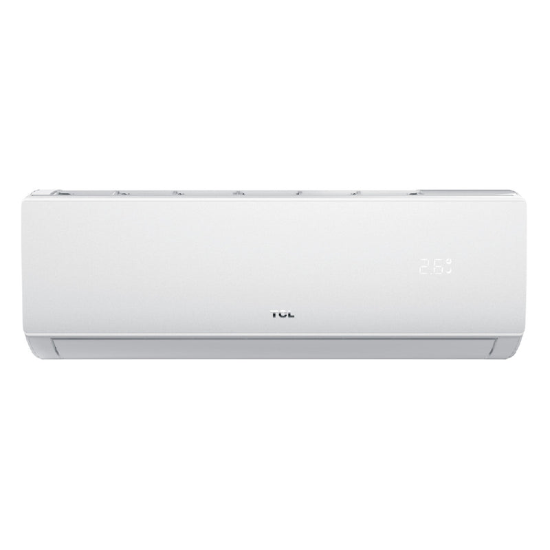 TCL SPLIT MURAL INVERTER 1 CV -TAC-09CSA/XAA1I