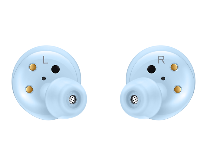 SAMSUNG Galaxy Buds+