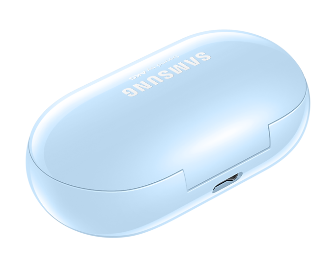 SAMSUNG Galaxy Buds+